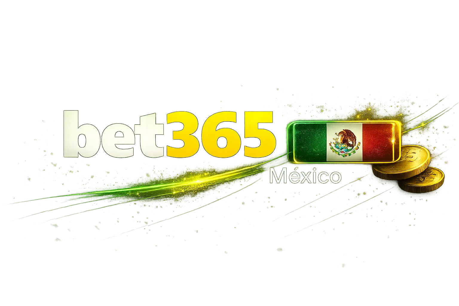 Bet365 México